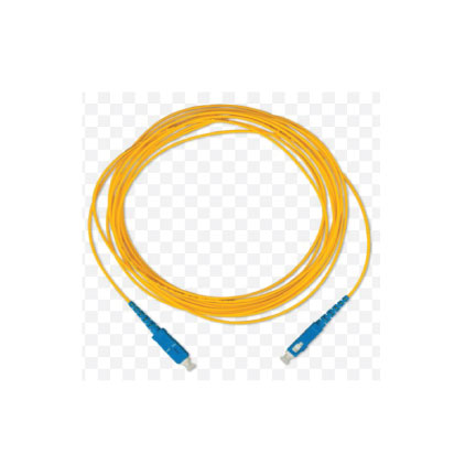 Patch Cord